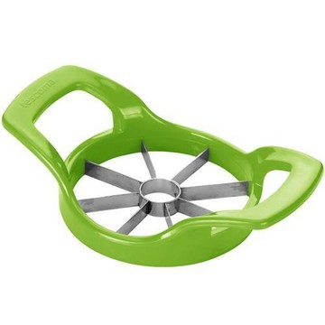 《TESCOMA》Presto蘋果切片器