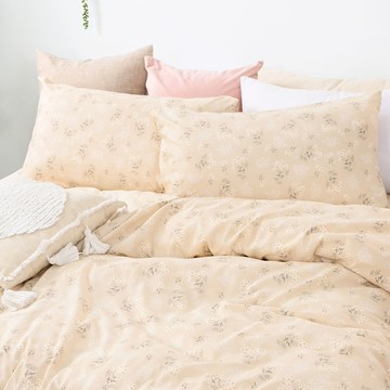 奧地利天絲枕頭套 - 多款任選 台灣製