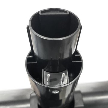 適配追覓無線吸塵器V11V12V16T20T30配件電動地刷軟絨滾刷主刷
