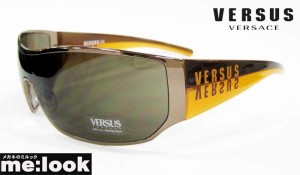 VERSUS ヴェルサス サングラス MOD5035-1045/73 | LINEショッピング