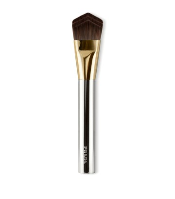 Prada Beauty Foundation Optimizer Brush