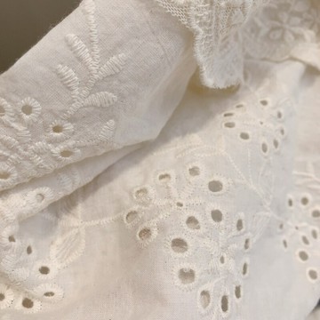 純棉內搭洋裝258172