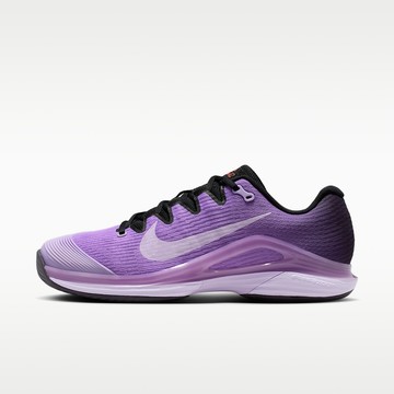 NIKE M ZOOM VAPOR 12 HC PRM 男 網球鞋 IB2534500