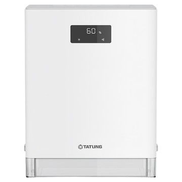 TATUNG 大同 電子式除濕機 3L TDH-012TAE