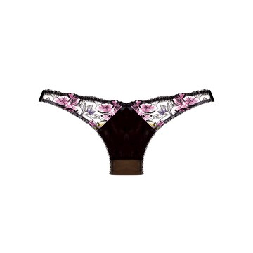 【sugar8】Delphine 三角褲