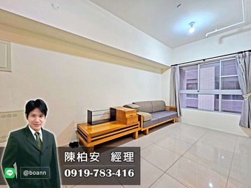 東橋水舞紀雙套房平車～★住商小陳★｜台南市永康區東橋五路