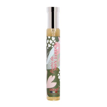 【ADOPT’】秘境花園 淡香精 30ml