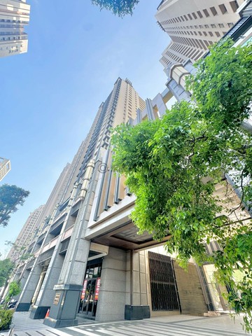 【晴空匯大三房】採光視野佳｜竹科關埔｜我最便宜｜新竹市東區慈雲路