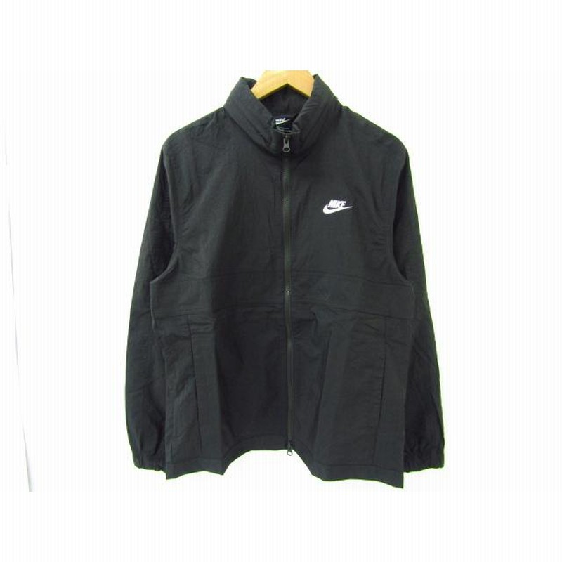 NIKE(ナイキ) 90Sトラックジャケット ベージュ サイズ M｜【公式