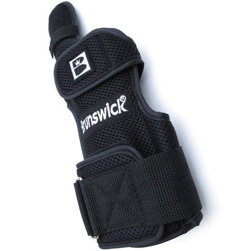 【Takesin55さん専用】ロボリスト(ボウリングリスタイ)未使用に近い Takesin55さん専用】ロボリスト(ボウリングリスタイ)未使用に近い