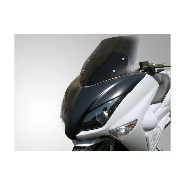 マジェスティ250 4D9 サイドカウル　SG20J ビビッドパワー？ マジェスティ250 4D9 サイドカウル SG20J ビビッドパワー