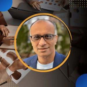 GenAI for Marketing: Ethics and Trends