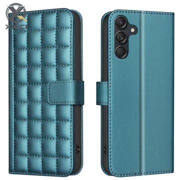 SAMSUNG XICCI 適用於三星 A06 4G/A16 5G/A16 4G/A26 5G/A36 5G/A56 5