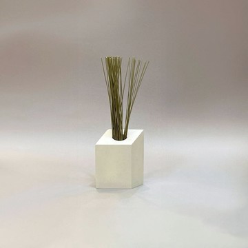 【交換禮物】【手作禮物】原色藺草花藝束60公分 無染自然質感 吸濕除臭 手作DIY 【手作禮物】原色藺草花藝束60公分 無染自然質感 吸濕除臭