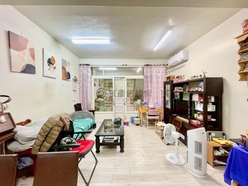 獨家專售|新城大漢旁可店住可孝親溫馨透天｜花蓮縣新城鄉大漢街