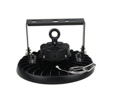 240W 300W 天井燈 工礦燈 高光效 亮化工程 廠房 倉庫 球館 限室內 好商量~【APP滿額下單10%點數(單一帳號最高5000點)】1/31止