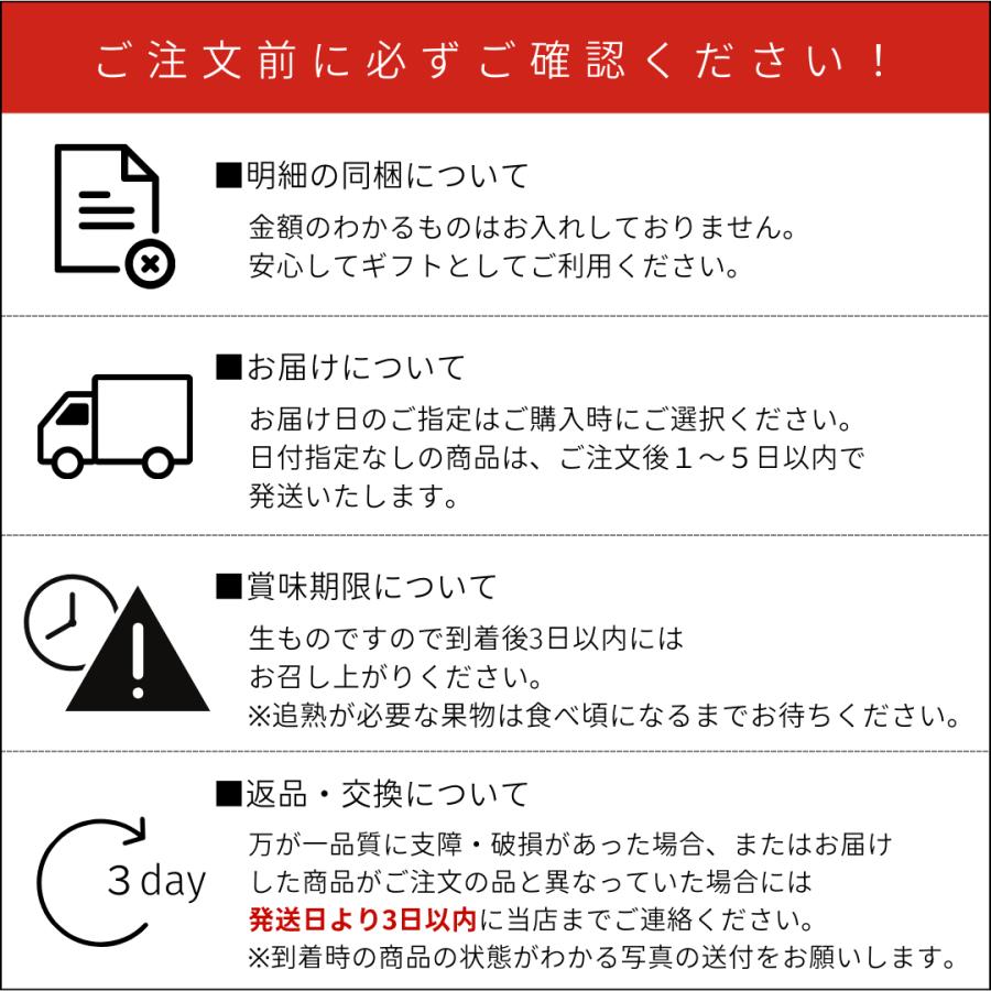 フルーツ 果物 2023 ギフト 即日発送 とびふる詰め合わせ《プレミアム》果物 贈答 プレゼント 御祝 御礼 内祝 御供 お歳暮 クリスマス お年賀