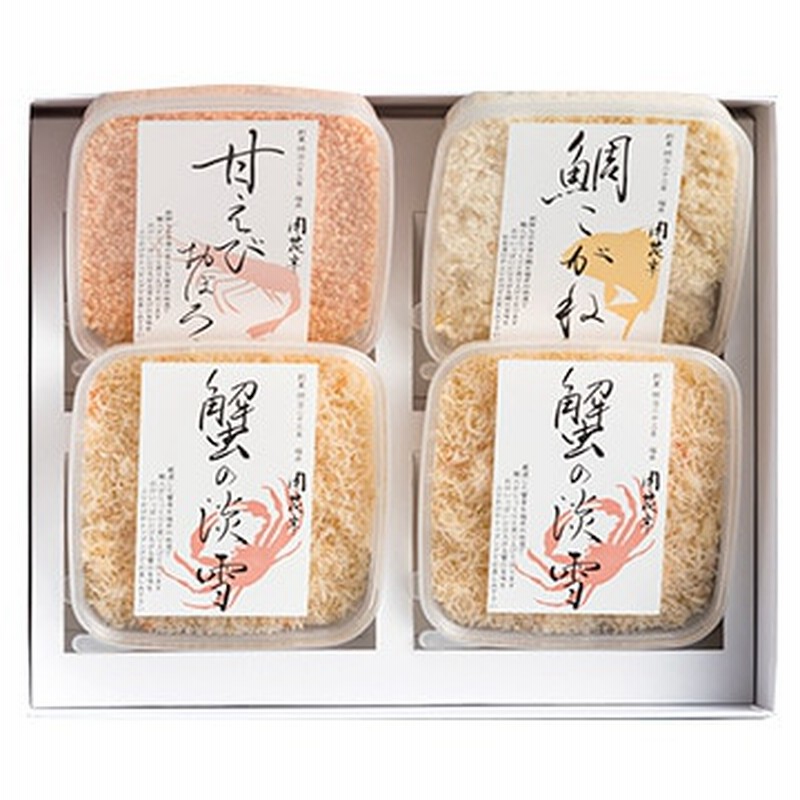 まとめ買い 開花亭 匠味の生ふりかけ 4ヶセット 法人企業様限定販売|調味料・食用油 - www.murad.com.jo まとめ買い 開花亭 匠味の生ふりかけ 4ヶセット 法人企業様限定販売|調味料・食用油 - www.murad.com.jo
