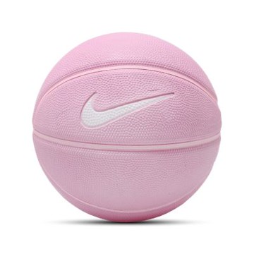 Nike 籃球 Skills No 3 粉紅 標準3號球 室內球 室外球 N000128565-503