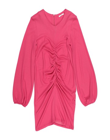 L:Ú L:Ú by MISS GRANT Kids' dresses - Item 15452871