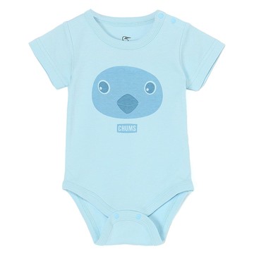 CHUMS 嬰幼 Baby Booby Rompers 包屁衣 CH271037A002