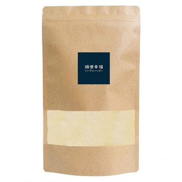 順便幸福 原味起司棒預拌粉(包裝袋顏色隨機)  900g  1個