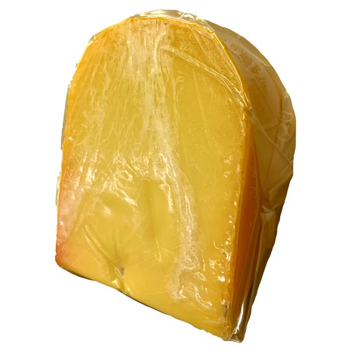 オランダ フリコ(Frico) ゴーダチーズ(Gouda Cheese) ５００ｇカット (500g以上お届け)