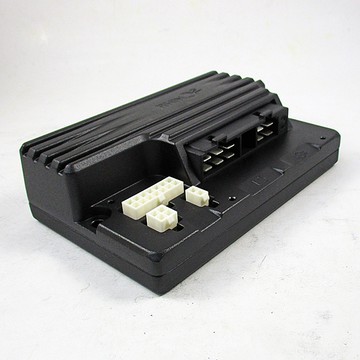 DS120 控制器 Dynamic RHINO2 四輪代步車 (必翔 伍氏 康而富 康揚 自遊實 建迪 國睦 )【康騏電動車】