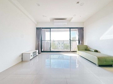 元城千謙苑～樹海居全區最低價｜台中市南區福田一街