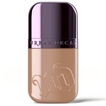 Urban Decay Face Bond Foundation 55g (Various Shades) - Urban Decay Face Bond Foundation - 10