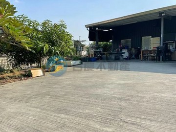 鳥松區套房休閒幸福農地｜高雄市鳥松區灣裡段