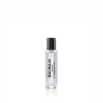 BALMAIN 香根草香水 Hair Perfume Vetiver 1974