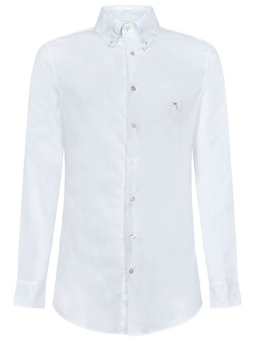 Etro Shirt