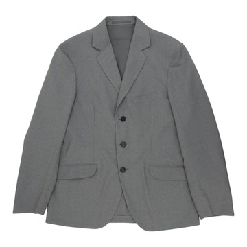 Jil Sander M 西裝外套