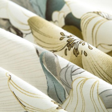 被套單件純棉被罩單雙人1.8米床學生宿舍100%全棉200x230x240