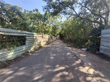 **林口都內土地**陳宥任｜新北市林口區瑞平