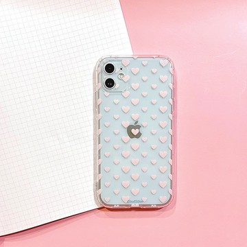 滿心貝比 童趣貝比系列 支援各品牌手機殼 CSBC01