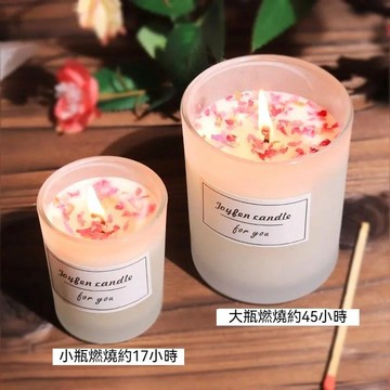 台灣出貨 香氛蠟燭 造型蠟燭 香薰蠟燭 生日蠟燭 可愛蠟燭 造型香氛蠟燭 芳香蠟燭 玫瑰蠟燭 漂亮蠟燭 花朵蠟燭 蠟燭