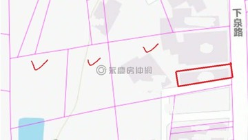 屏東恆春白沙灣持分美建地#買地送屋#度假退休｜屏東縣恆春鎮下水泉段