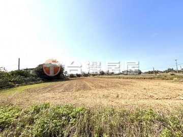 新屋6166台15東興路永平路北湖博覽會大面寬農地｜桃園市新屋區石牌嶺