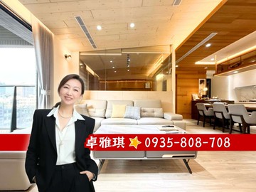 新都廳邊間大室內#雙平車#綠蔭精品輕豪宅｜高雄市苓雅區青年一路