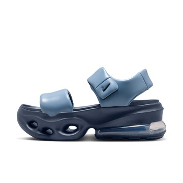 Nike Air Max Halo Women's Shoes