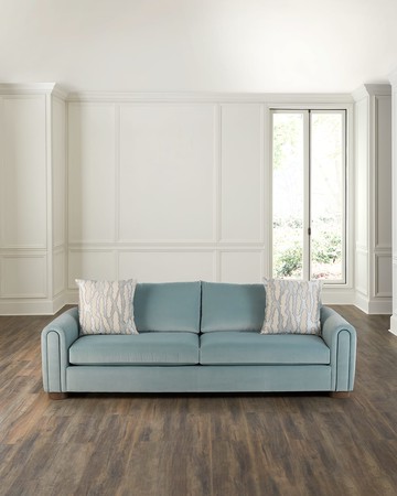 Logan Sofa, 103"