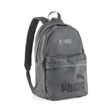 PUMA LOWDOWN後背包 男女共同 22L