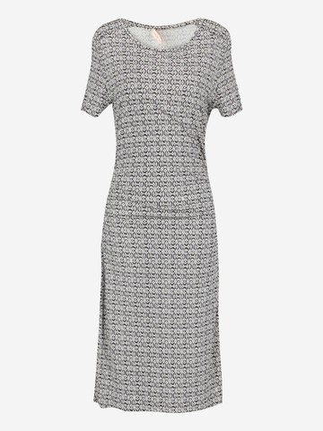 Tory Burch Longuette Dress