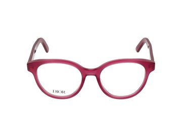 DIOR Eyeglasses