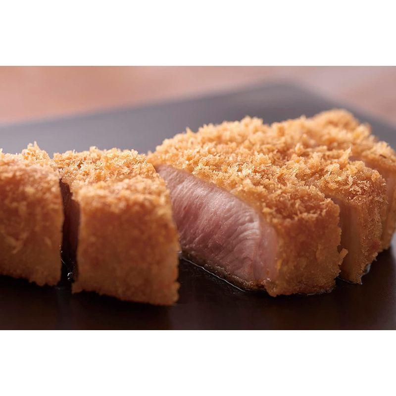 国産豚肉 オリーブ豚 香川県産 冷蔵 ロース ブロック 約1kg 真空パックでお届けします。