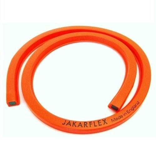 Flexible Curve Jakarflex 100cm Jakar