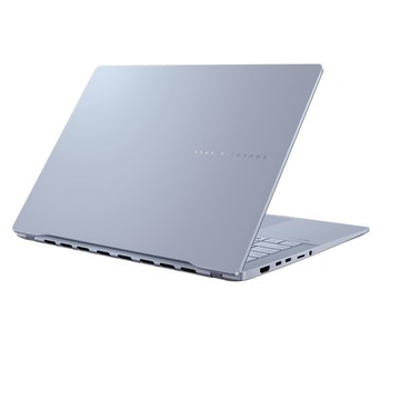 ASUS Vivobook S14 OLED S5406SA-0108B256V (Ultra 7 256V/16G/512G/14 OLED/W11/EVO)