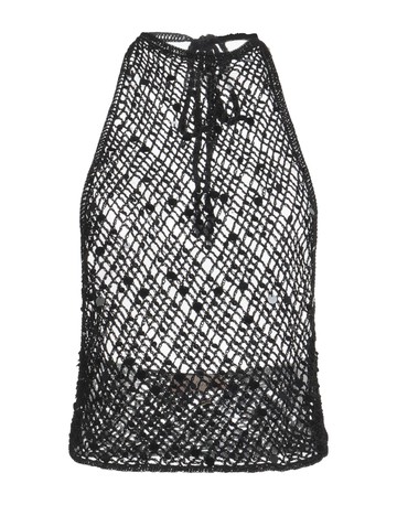AYA MUSE Tops - Item 10143404